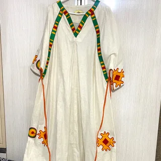 کفتان