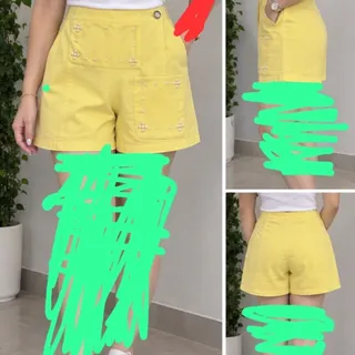 شلوارک