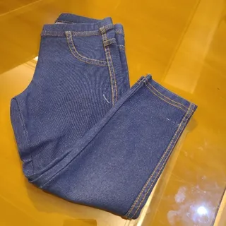 شلوار کودک