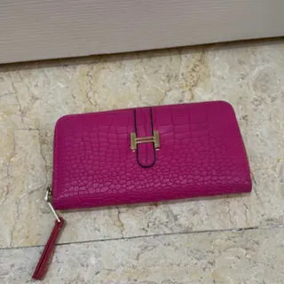کیف پول