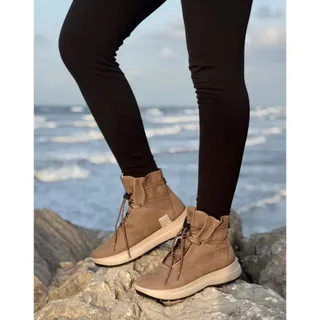 بوت