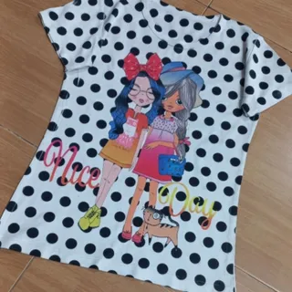 تیشرت 0گ