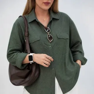 شومیز