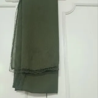 شال