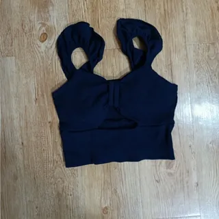نیم تنه ??