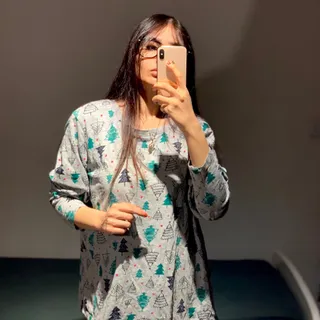 بلوز خارجی
