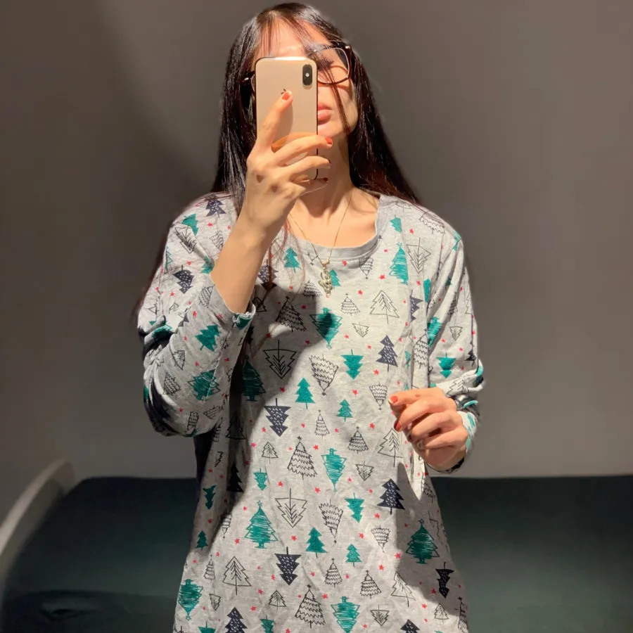 بلوز primark