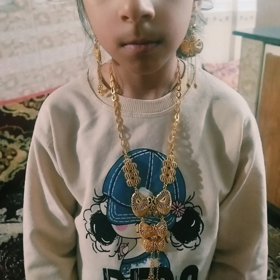 طلا