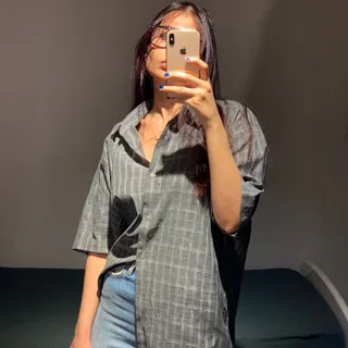 بلوز مردانه