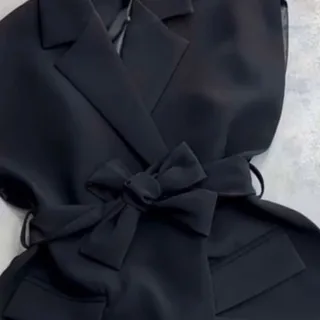 وست