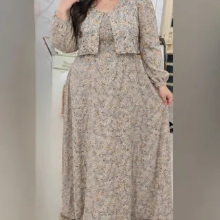 پیراهن مجلسی