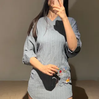 تونیک طوسی