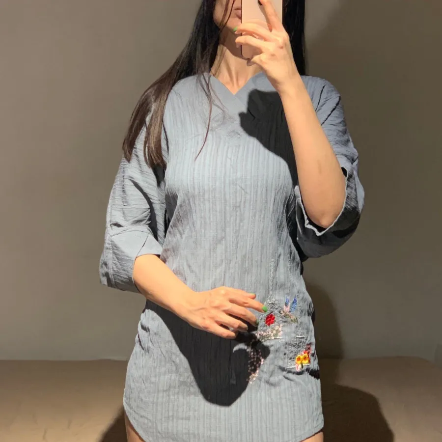 تونیک طوسی
