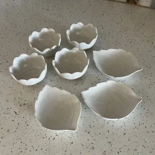 ست صبحانه خوری