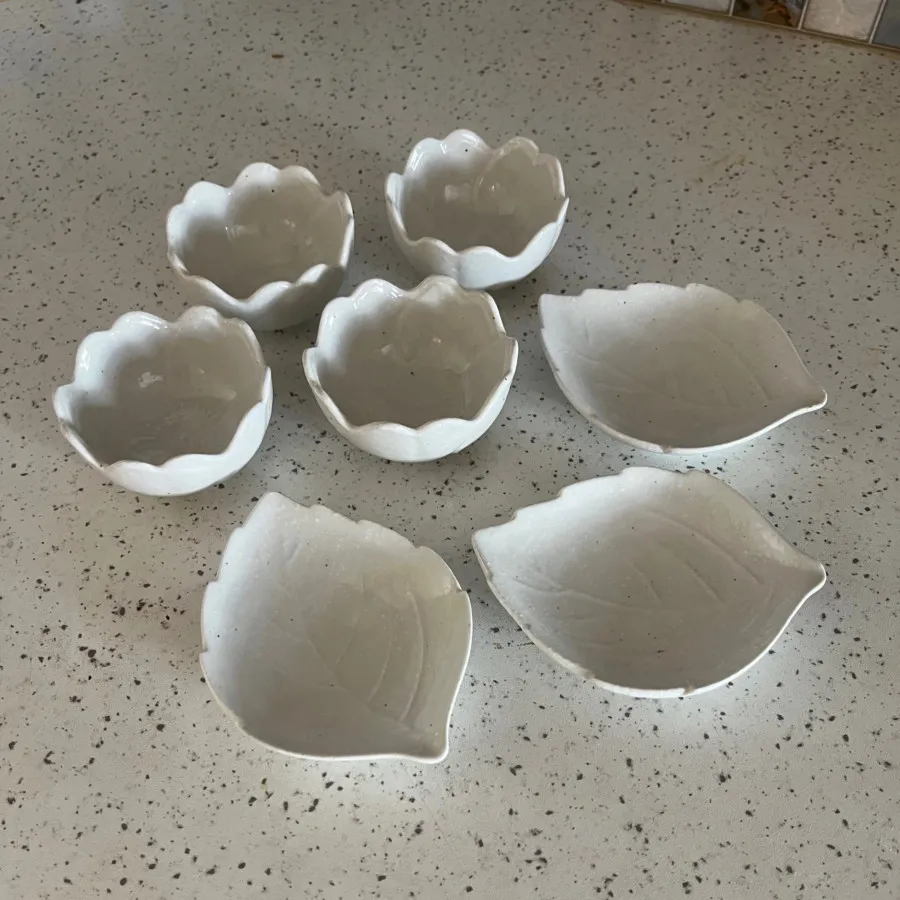 ست صبحانه خوری
