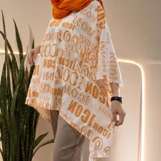 شومیز