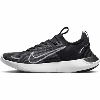 رانینگ nike