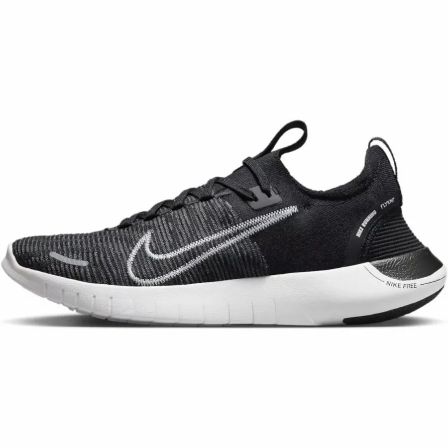 رانینگ nike