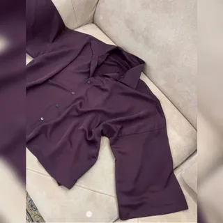 شومیز ترند شلوار