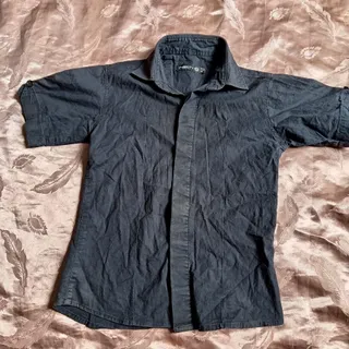 تیشرت بچگانه