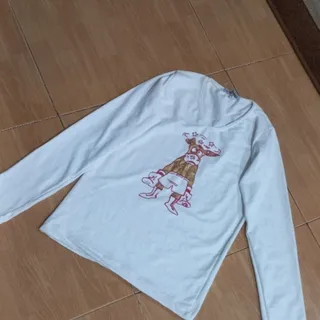 بلوز