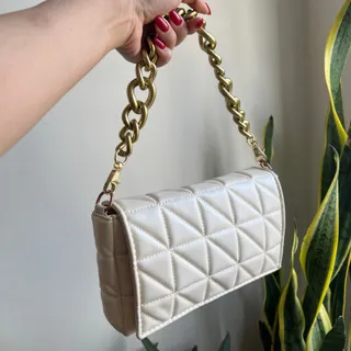 کیف زارا