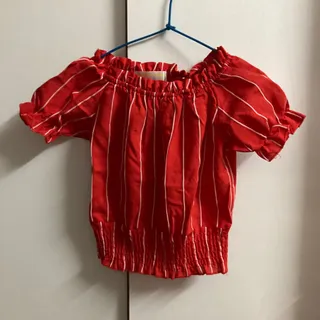 لباس یلدایی دخترونه