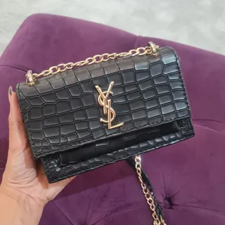 کیف مجلسی