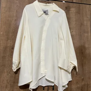 شومیز زنانه
