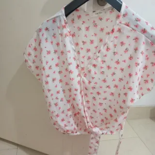 بلوز زنانه