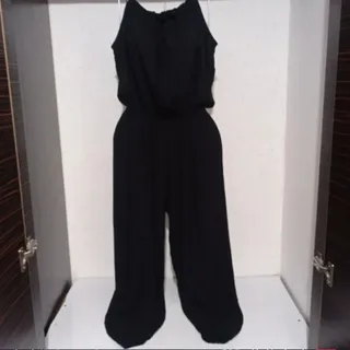 سرهمی زنانه و دخترانه