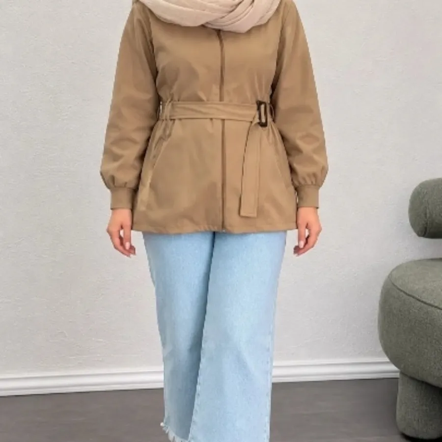 بارونی