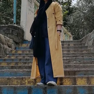 مانتو