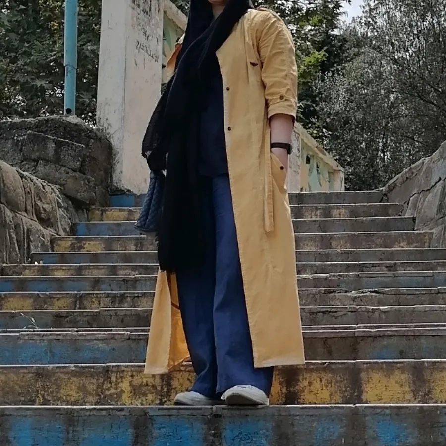 مانتو