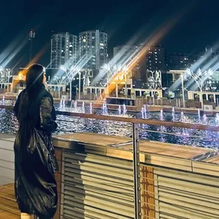 پالتو بارونی مزونی ترک
