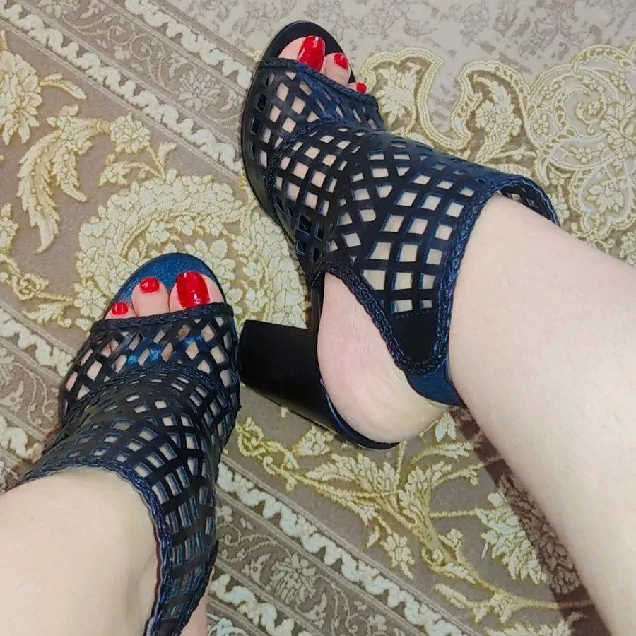 صندل مجلسی
