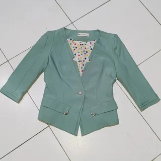 کت   مجلسی  دخترانه