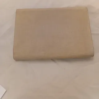 کیف کتابی