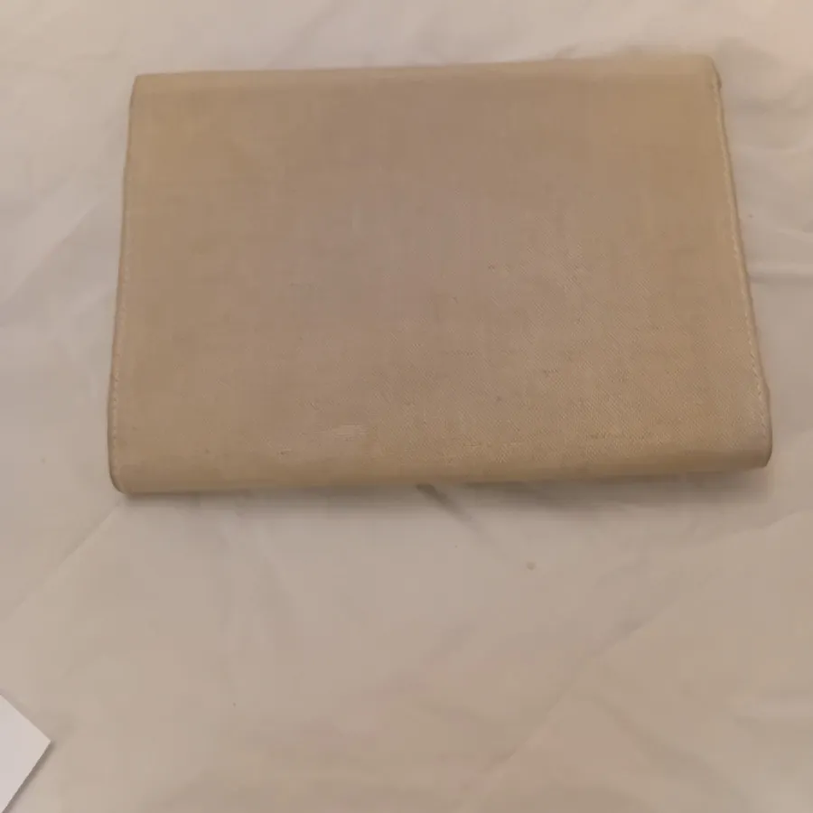 کیف کتابی