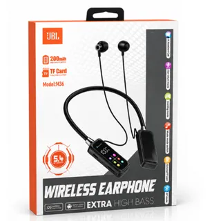گردنی جی بی ال
