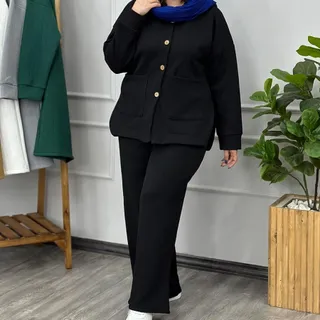 پالتو