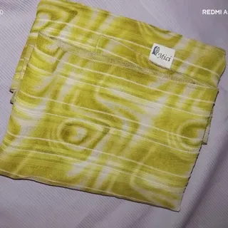 شال دخترانه
