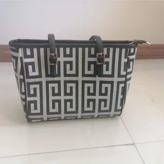 کیف