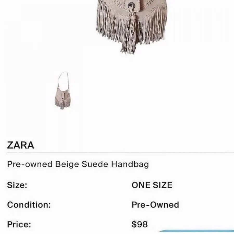 کیف