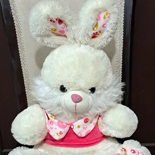 عروسک