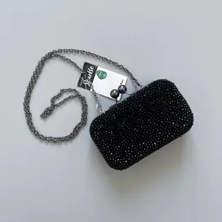 کیف دستی اورجینال