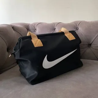 کیف