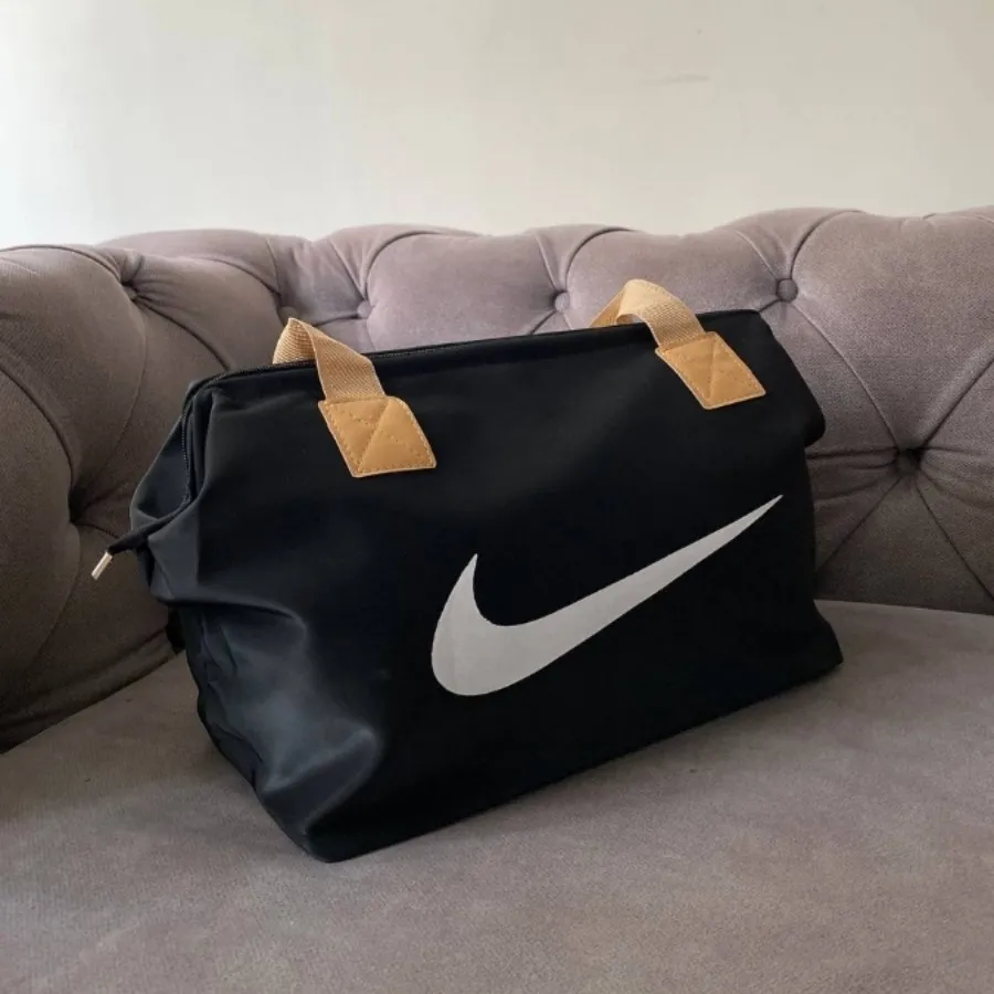 کیف
