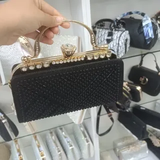 کیف مجلسی
