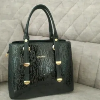 کیف مجلسی